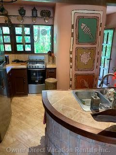  nanny estate vacation rentals vacation rentals dominican republic puerto plata province cabarete 