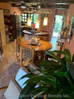  nanny estate vacation rentals vacation rentals dominican republic puerto plata province cabarete 