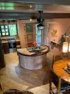  nanny estate vacation rentals vacation rentals dominican republic puerto plata province cabarete 
