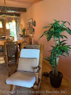  nanny estate vacation rentals vacation rentals dominican republic puerto plata province cabarete 