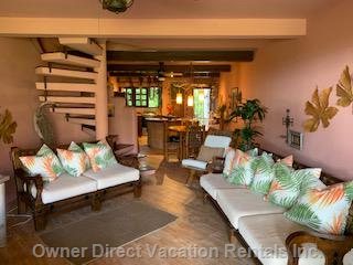 nanny estate vacation rentals vacation rentals dominican republic puerto plata province cabarete 