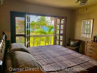 vacation rentals dominican republic puerto plata province cabarete