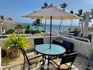 vacation rentals dominican republic puerto plata province cabarete