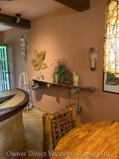  nanny estate vacation rentals vacation rentals dominican republic puerto plata province cabarete 