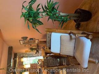  nanny estate vacation rentals vacation rentals dominican republic puerto plata province cabarete 