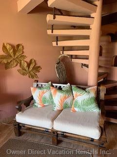  nanny estate vacation rentals vacation rentals dominican republic puerto plata province cabarete 