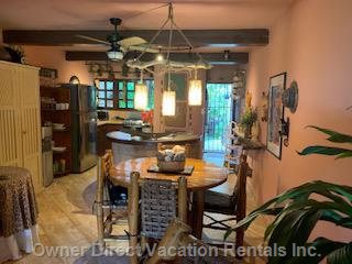  nanny estate vacation rentals vacation rentals dominican republic puerto plata province cabarete 