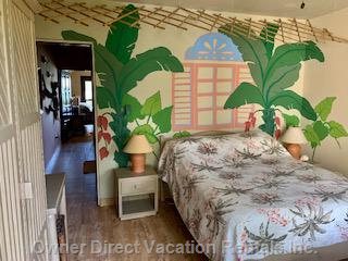 vacation rentals dominican republic puerto plata province cabarete