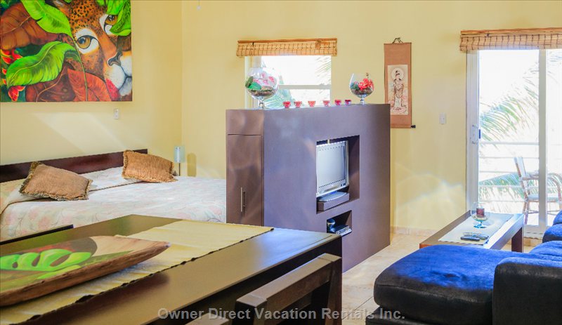  ocean dream vacation rentals vacation rentals dominican republic puerto plata cabarete 