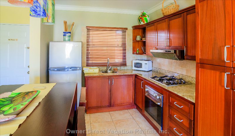  ocean dream vacation rentals vacation rentals dominican republic puerto plata cabarete 
