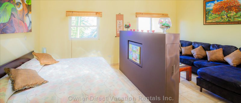  ocean dream vacation rentals vacation rentals dominican republic puerto plata cabarete 