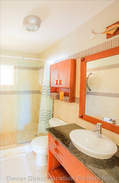  ocean dream vacation rentals vacation rentals dominican republic puerto plata cabarete 