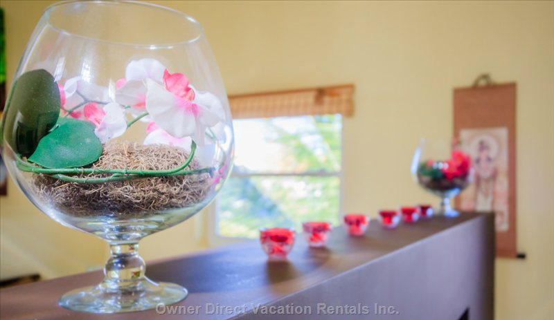  ocean dream vacation rentals vacation rentals dominican republic puerto plata cabarete 