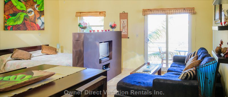  ocean dream vacation rentals vacation rentals dominican republic puerto plata cabarete 