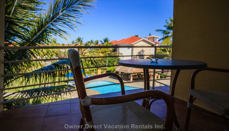  ocean dream vacation rentals vacation rentals dominican republic puerto plata cabarete 