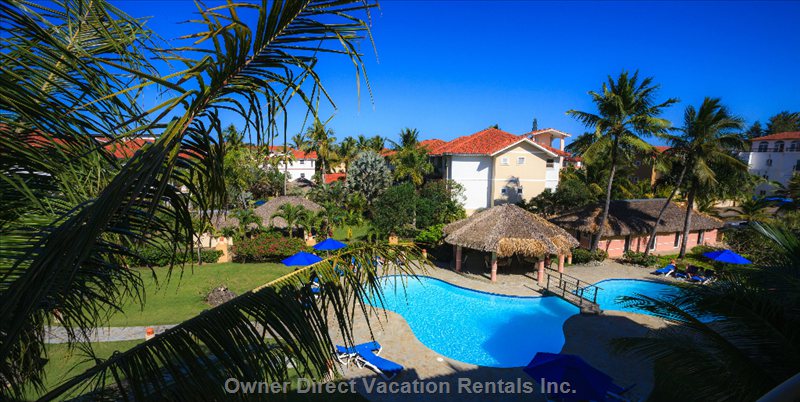  ocean dream vacation rentals vacation rentals dominican republic puerto plata cabarete 