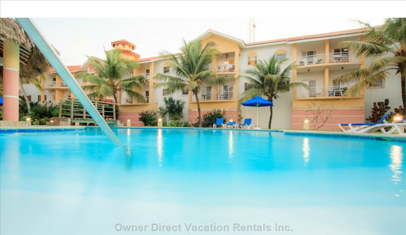  ocean dream vacation rentals vacation rentals dominican republic puerto plata cabarete 