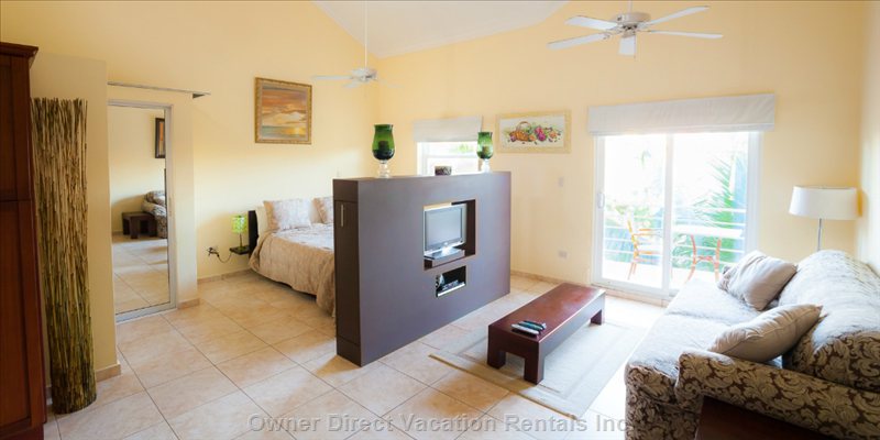  ocean dream vacation rentals vacation rentals dominican republic puerto plata cabarete 
