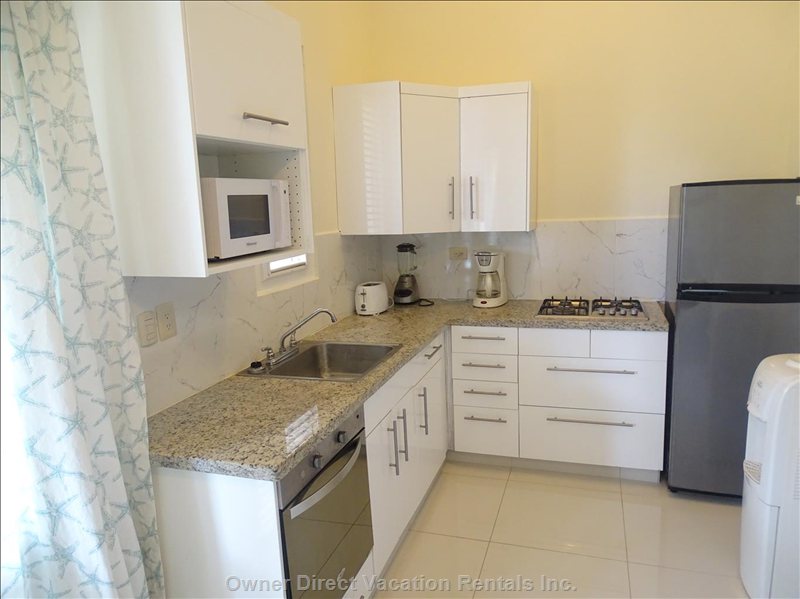  condo hotel albatros vacation rentals vacation rentals dominican republic puerto plata province cabarete 