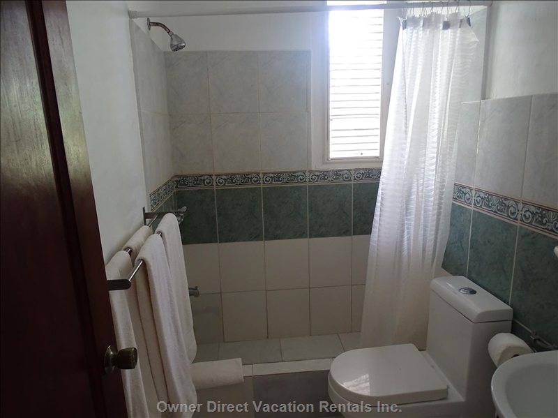  condo hotel albatros vacation rentals vacation rentals dominican republic puerto plata province cabarete 