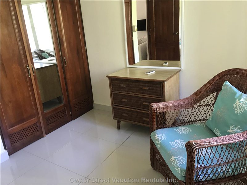  condo hotel albatros vacation rentals vacation rentals dominican republic puerto plata province cabarete 