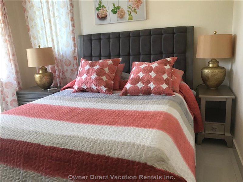  condo hotel albatros vacation rentals vacation rentals dominican republic puerto plata province cabarete 