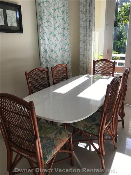  condo hotel albatros vacation rentals vacation rentals dominican republic puerto plata province cabarete 
