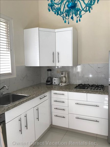  condo hotel albatros vacation rentals vacation rentals dominican republic puerto plata province cabarete 