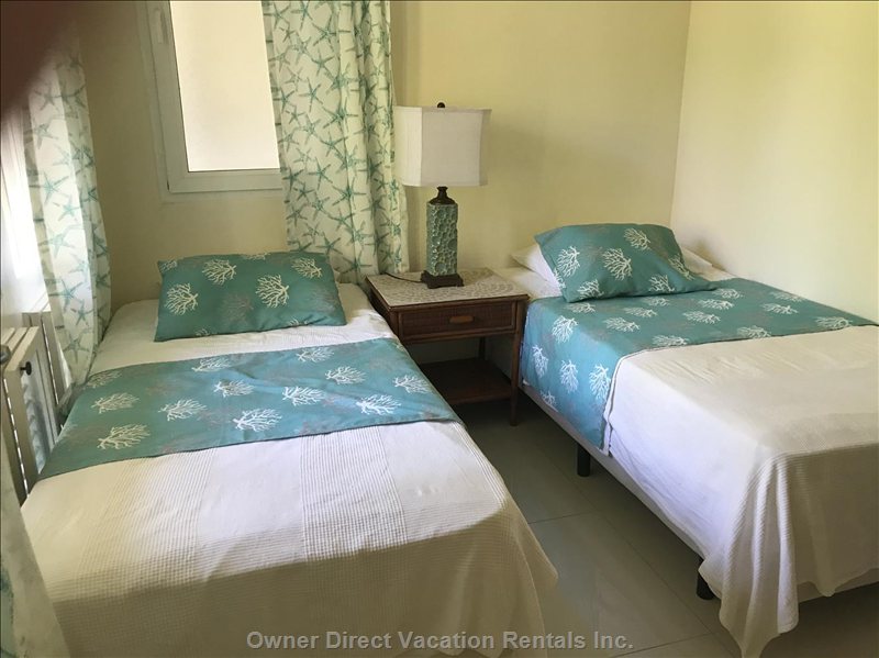  condo hotel albatros vacation rentals vacation rentals dominican republic puerto plata province cabarete 