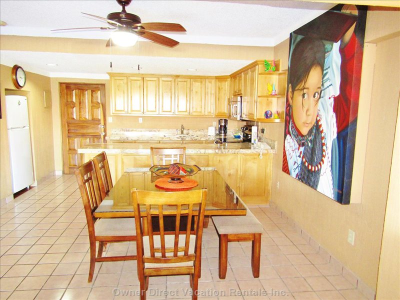  vacation rentals mexico baja california sur cabo san lucas calle acuario sn col el medano 