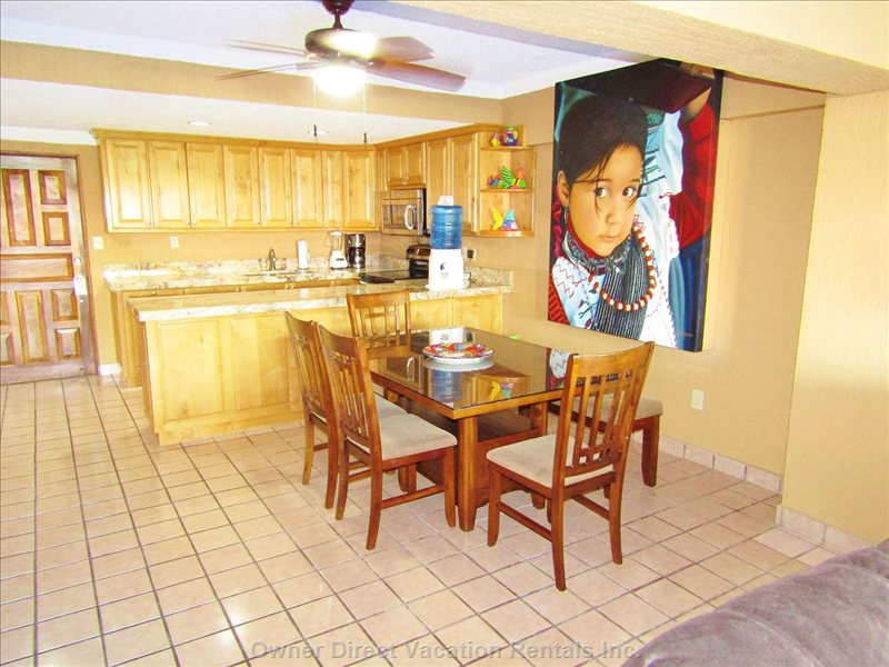  vacation rentals mexico baja california sur cabo san lucas calle acuario sn col el medano 