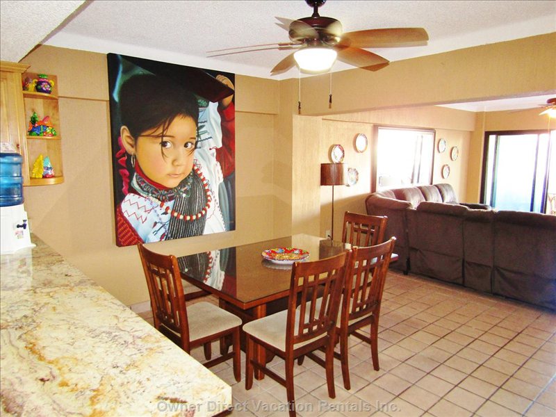  vacation rentals mexico baja california sur cabo san lucas calle acuario sn col el medano 