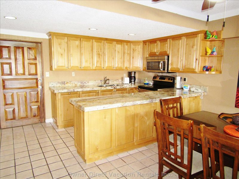  vacation rentals mexico baja california sur cabo san lucas calle acuario sn col el medano 