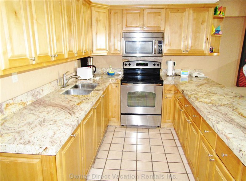  vacation rentals mexico baja california sur cabo san lucas calle acuario sn col el medano 