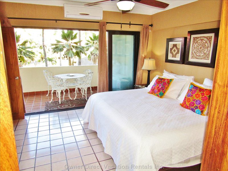  vacation rentals mexico baja california sur cabo san lucas calle acuario sn col el medano 
