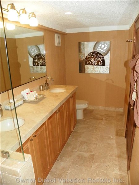  vacation rentals mexico baja california sur cabo san lucas calle acuario sn col el medano 