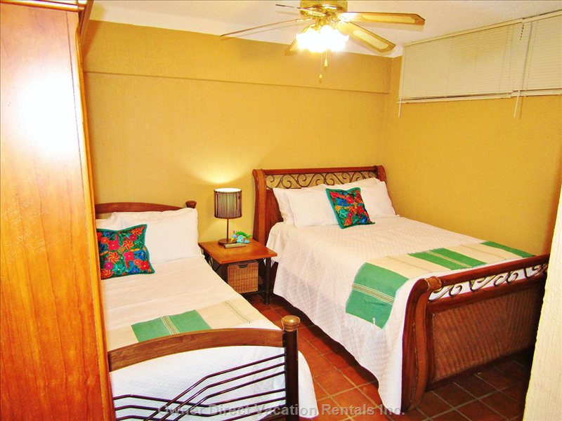  vacation rentals mexico baja california sur cabo san lucas calle acuario sn col el medano 