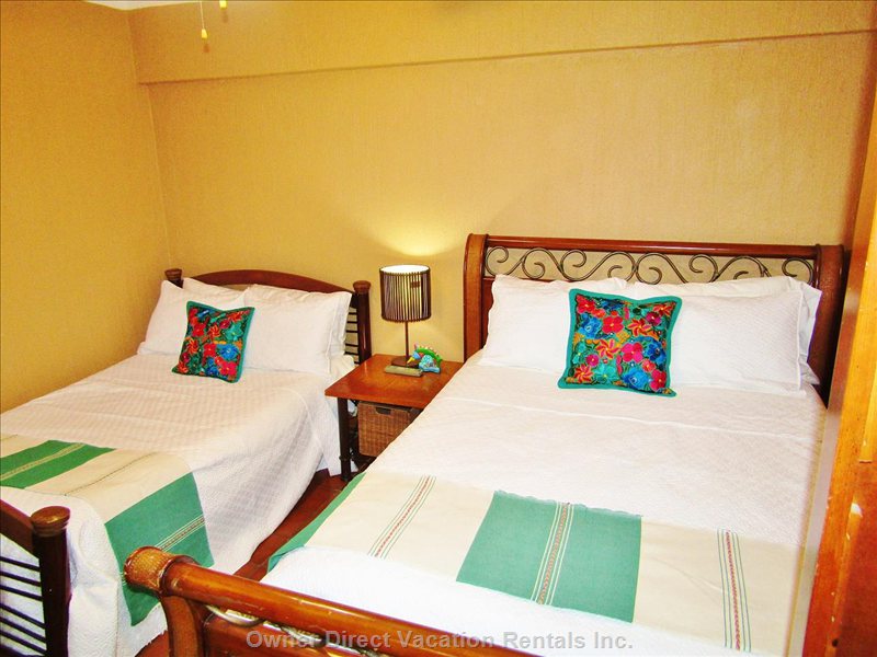  vacation rentals mexico baja california sur cabo san lucas calle acuario sn col el medano 