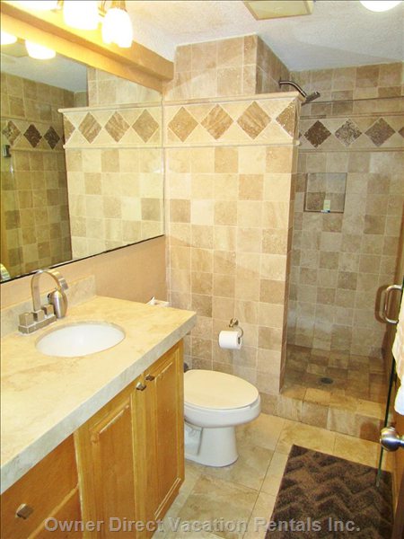  vacation rentals mexico baja california sur cabo san lucas calle acuario sn col el medano 