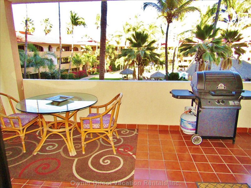  vacation rentals mexico baja california sur cabo san lucas calle acuario sn col el medano 