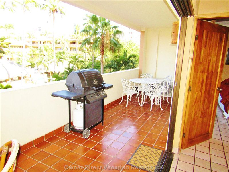  vacation rentals mexico baja california sur cabo san lucas calle acuario sn col el medano 
