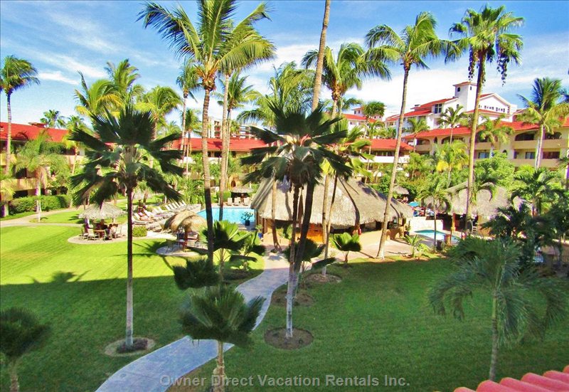  vacation rentals mexico baja california sur cabo san lucas calle acuario sn col el medano 