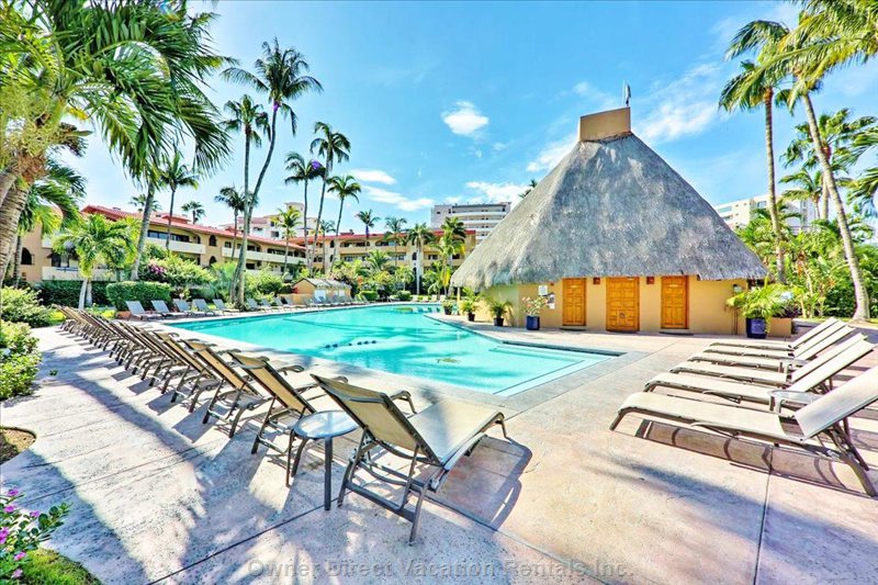  vacation rentals mexico baja california sur cabo san lucas calle acuario sn col el medano 