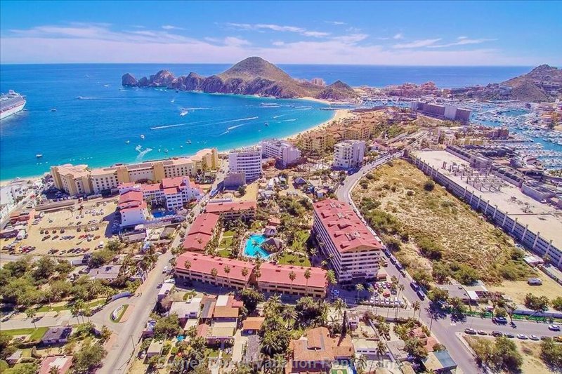 marina sol vacation rentals vacation rentals mexico baja california sur cabo san lucas  vacation rentals mexico baja california sur cabo san lucas