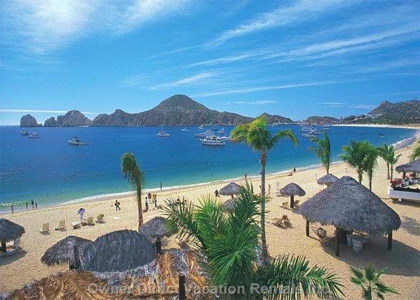 marina sol vacation rentals vacation rentals mexico baja california sur cabo san lucas  vacation rentals mexico baja california sur cabo san lucas