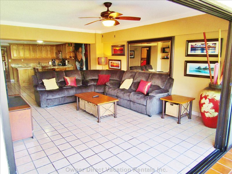  vacation rentals mexico baja california sur cabo san lucas calle acuario sn col el medano 