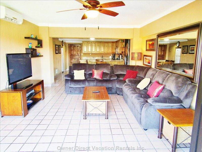  vacation rentals mexico baja california sur cabo san lucas calle acuario sn col el medano 