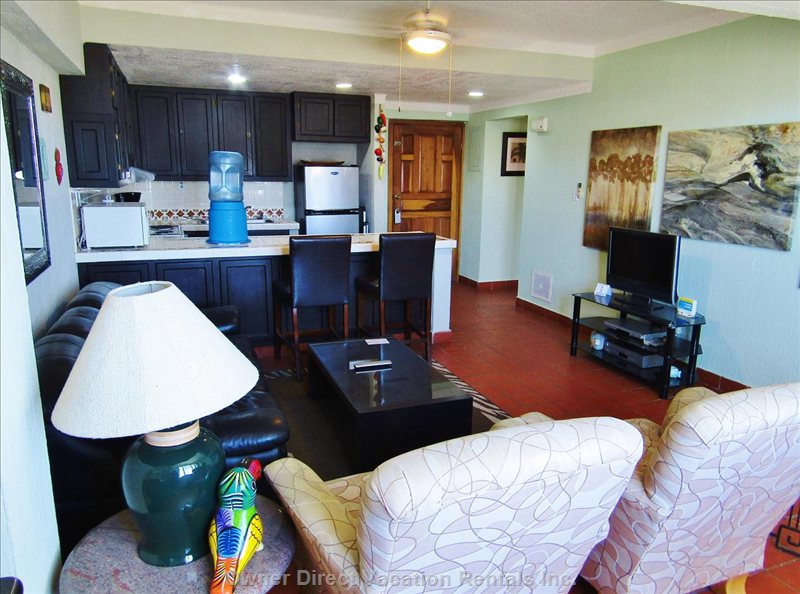  marina sol vacation rentals vacation rentals mexico baja california sur cabo san lucas 