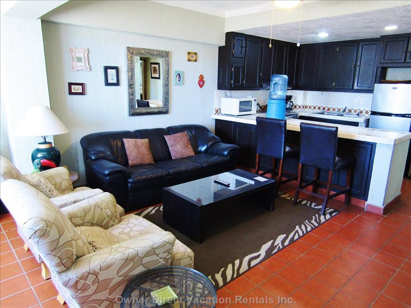  marina sol vacation rentals vacation rentals mexico baja california sur cabo san lucas 