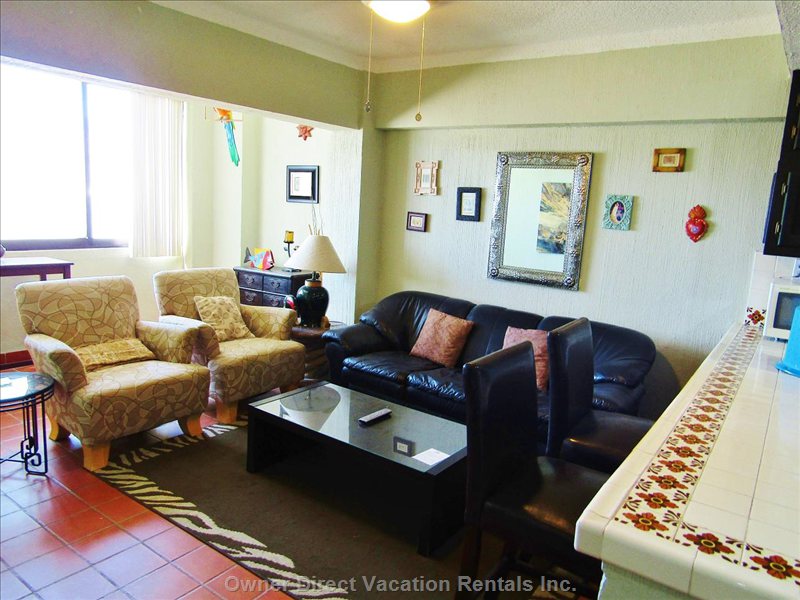  marina sol vacation rentals vacation rentals mexico baja california sur cabo san lucas 